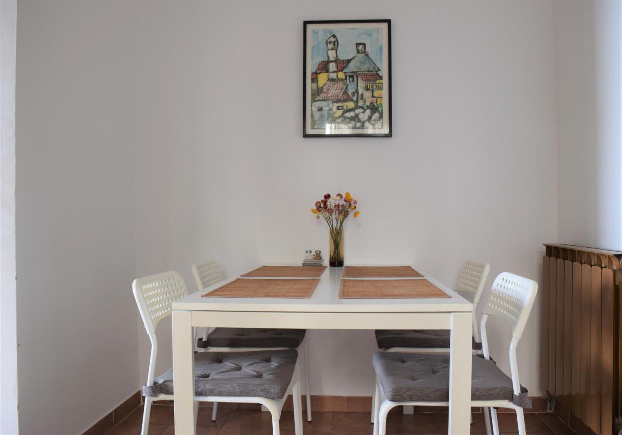 Apartments Fink Порторож Екстер'єр фото